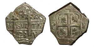 Nombre del archivo=75.jpg
Tamaño del archivo=2073Kb
Dimensiones=2200x1100
Fecha añadida=06 de Octubre de 17 75.jpg