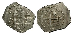 Nombre del archivo=79.jpg
Tamaño del archivo=2246Kb
Dimensiones=2400x1200
Fecha añadida=06 de Octubre de 17 79.jpg