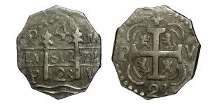 Nombre del archivo=81.jpg
Tamaño del archivo=2146Kb
Dimensiones=2200x1100
Fecha añadida=06 de Octubre de 17 81.jpg