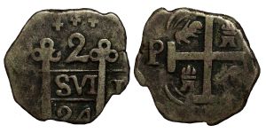 Nombre del archivo=82.jpg
Tamaño del archivo=1886Kb
Dimensiones=2400x1200
Fecha añadida=06 de Octubre de 17 82.jpg