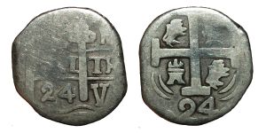 Nombre del archivo=83.jpg
Tamaño del archivo=2261Kb
Dimensiones=2400x1200
Fecha añadida=06 de Octubre de 17 83.jpg