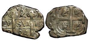 Nombre del archivo=85.jpg
Tamaño del archivo=2175Kb
Dimensiones=2400x1200
Fecha añadida=06 de Octubre de 17 85.jpg
