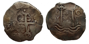 Nombre del archivo=8r-Los_Altos.png
Tamaño del archivo=2876Kb
Dimensiones=1720x860
Fecha añadida=27 de Marzo de 17 8r-Los_Altos.png