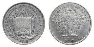 Nombre del archivo=9-CR-25c-1875.jpg
Tamaño del archivo=1842Kb
Dimensiones=2000x1000
Fecha añadida=09 de Noviembre de 17 9-CR-25c-1875.jpg