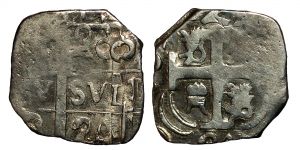 Nombre del archivo=90.jpg
Tamaño del archivo=2035Kb
Dimensiones=2000x1000
Fecha añadida=06 de Octubre de 17 90.jpg