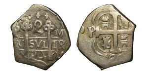 Nombre del archivo=93.jpg
Tamaño del archivo=2125Kb
Dimensiones=2400x1200
Fecha añadida=06 de Octubre de 17 93.jpg