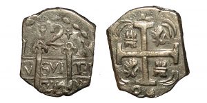 Nombre del archivo=96.jpg
Tamaño del archivo=521Kb
Dimensiones=3048x1524
Fecha añadida=06 de Octubre de 17 96.jpg