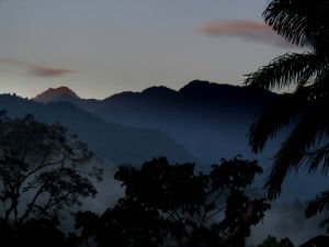 Nombre del archivo=AmistadCARIBE2.jpg
Tamaño del archivo=273Kb
Dimensiones=1600x1200
Fecha añadida=28 de Marzo de 17 AmistadCARIBE2.jpg
