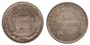Nombre del archivo=CR-050-1885.jpg
Tamaño del archivo=1661Kb
Dimensiones=2400x1200
Fecha añadida=23 de Septiembre de 17 CR-050-1885.jpg