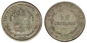 Nombre del archivo=CR-050-1887-L.jpg
Tamaño del archivo=1799Kb
Dimensiones=2400x1200
Fecha añadida=23 de Septiembre de 17 CR-050-1887-L.jpg