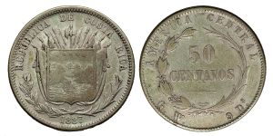 Nombre del archivo=CR-050-1887-La.jpg
Tamaño del archivo=2578Kb
Dimensiones=2400x1200
Fecha añadida=23 de Septiembre de 17 CR-050-1887-La.jpg