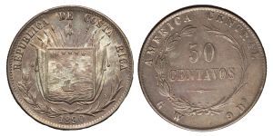 Nombre del archivo=CR-050-1890.jpg
Tamaño del archivo=1726Kb
Dimensiones=2400x1200
Fecha añadida=23 de Septiembre de 17 CR-050-1890.jpg