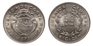Nombre del archivo=CR-050-1975_fecha_grande.png
Tamaño del archivo=1453Kb
Dimensiones=1210x605
Fecha añadida=23 de Diciembre de 17 CR-050-1975_fecha_grande.png
