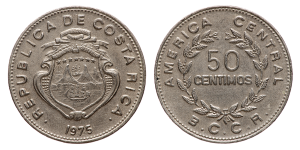 CR-050-1975_fecha_pequena.png