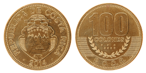 Nombre del archivo=CR-100C-2014-.png
Tamaño del archivo=1419Kb
Dimensiones=1210x605
Fecha añadida=23 de Diciembre de 17 CR-100C-2014-.png