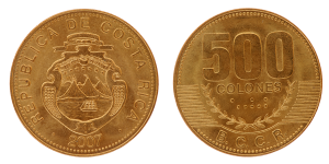 Nombre del archivo=CR-500C-2007_sin_DE.png
Tamaño del archivo=1268Kb
Dimensiones=1210x605
Fecha añadida=23 de Diciembre de 17 CR-500C-2007_sin_DE.png