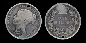 CR-R-1857-ONE_SHILLING.jpg