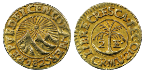 Nombre del archivo=CR-_1825-MU_medio_E.png
Tamaño del archivo=1349Kb
Dimensiones=1111x556
Fecha añadida=16 de Febrero de 20 CR-_1825-MU_medio_E.png