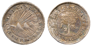 Nombre del archivo=CR-_1845-B_medio_R.png
Tamaño del archivo=1597Kb
Dimensiones=1222x611
Fecha añadida=16 de Febrero de 20 CR-_1845-B_medio_R.png