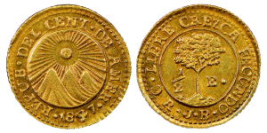Nombre del archivo=CR-_1847-JB_C_invertida_medio_E.png
Tamaño del archivo=1311Kb
Dimensiones=1111x556
Fecha añadida=16 de Febrero de 20 CR-_1847-JB_C_invertida_medio_E.png