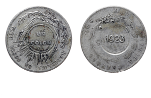 Nombre del archivo=CR-r-1923-1880-Masones.png
Tamaño del archivo=2572Kb
Dimensiones=1700x1100
Fecha añadida=16 de Octubre de 17 CR-r-1923-1880-Masones.png