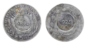 Nombre del archivo=CR-r-1923-1880.png
Tamaño del archivo=2560Kb
Dimensiones=1700x1100
Fecha añadida=16 de Octubre de 17 CR-r-1923-1880.png