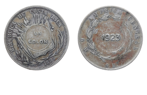 Nombre del archivo=CR-r-1923-1885.png
Tamaño del archivo=2529Kb
Dimensiones=1700x1100
Fecha añadida=16 de Octubre de 17 CR-r-1923-1885.png