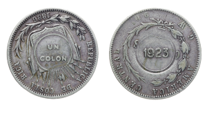 Nombre del archivo=CR-r-1923-1886-CB.png
Tamaño del archivo=2516Kb
Dimensiones=1700x1100
Fecha añadida=16 de Octubre de 17 CR-r-1923-1886-CB.png