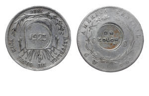 Nombre del archivo=CR-r-1923-1886-invertido-falso.png
Tamaño del archivo=2581Kb
Dimensiones=1700x1100
Fecha añadida=16 de Octubre de 17 CR-r-1923-1886-invertido-falso.png