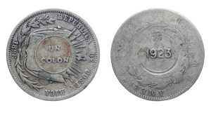 Nombre del archivo=CR-r-1923-1886.png
Tamaño del archivo=2537Kb
Dimensiones=1700x1100
Fecha añadida=16 de Octubre de 17 CR-r-1923-1886.png