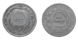 Nombre del archivo=CR-r-1923-1887-invertido-falso.png
Tamaño del archivo=2446Kb
Dimensiones=1700x1100
Fecha añadida=16 de Octubre de 17 CR-r-1923-1887-invertido-falso.png