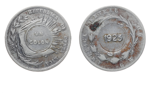 Nombre del archivo=CR-r-1923-1887.png
Tamaño del archivo=2598Kb
Dimensiones=1700x1100
Fecha añadida=16 de Octubre de 17 CR-r-1923-1887.png