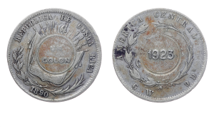 Nombre del archivo=CR-r-1923-1890-CB.png
Tamaño del archivo=2545Kb
Dimensiones=1700x1100
Fecha añadida=16 de Octubre de 17 CR-r-1923-1890-CB.png