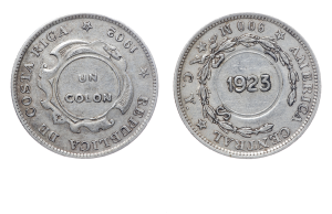 Nombre del archivo=CR-r-1923-1902.png
Tamaño del archivo=2527Kb
Dimensiones=1700x1100
Fecha añadida=16 de Octubre de 17 CR-r-1923-1902.png