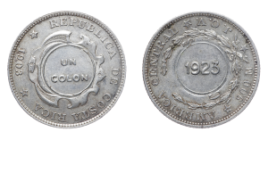 Nombre del archivo=CR-r-1923-1903.png
Tamaño del archivo=2501Kb
Dimensiones=1700x1100
Fecha añadida=16 de Octubre de 17 CR-r-1923-1903.png