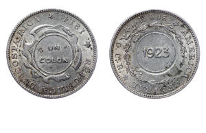 Nombre del archivo=CR-r-1923-1914.png
Tamaño del archivo=2598Kb
Dimensiones=1700x1100
Fecha añadida=16 de Octubre de 17 CR-r-1923-1914.png