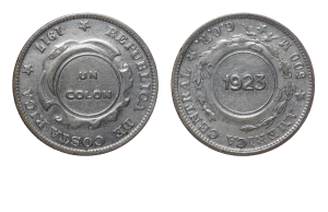 Nombre del archivo=CR-r-1923-1917.png
Tamaño del archivo=2480Kb
Dimensiones=1700x1100
Fecha añadida=16 de Octubre de 17 CR-r-1923-1917.png