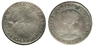 Nombre del archivo=CR_1831-E_8_r.png
Tamaño del archivo=2485Kb
Dimensiones=1600x800
Fecha añadida=25 de Agosto de 16 CR_1831-E_8_r.png
