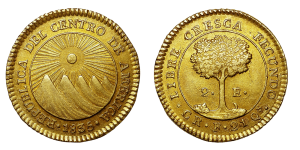 Nombre del archivo=CR_1835-2-E_F.png
Tamaño del archivo=2495Kb
Dimensiones=1600x800
Fecha añadida=31 de Agosto de 16 CR_1835-2-E_F.png