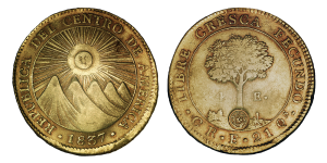 Nombre del archivo=CR_1837_4R_-_E-R.png
Tamaño del archivo=2463Kb
Dimensiones=1600x800
Fecha añadida=25 de Agosto de 16 CR_1837_4R_-_E-R.png