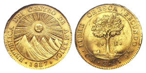 Nombre del archivo=CR_1837_4R_-_E.png
Tamaño del archivo=2554Kb
Dimensiones=1600x800
Fecha añadida=25 de Agosto de 16 CR_1837_4R_-_E.png