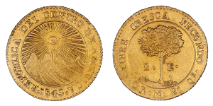 Nombre del archivo=CR_1843-2-E_M.png
Tamaño del archivo=2381Kb
Dimensiones=1600x800
Fecha añadida=31 de Agosto de 16 CR_1843-2-E_M.png