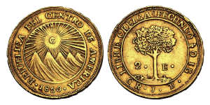 Nombre del archivo=CR_1850-2-E_JB.png
Tamaño del archivo=2399Kb
Dimensiones=1600x800
Fecha añadida=31 de Agosto de 16 CR_1850-2-E_JB.png