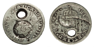 Nombre del archivo=EC-0_5-r-1777.png
Tamaño del archivo=1625Kb
Dimensiones=1600x800
Fecha añadida=26 de Marzo de 17 EC-0_5-r-1777.png