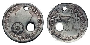 Nombre del archivo=EC-1r-1772.png
Tamaño del archivo=2197Kb
Dimensiones=1600x800
Fecha añadida=26 de Marzo de 17 EC-1r-1772.png