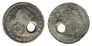 Nombre del archivo=EC-1r-1786.png
Tamaño del archivo=1838Kb
Dimensiones=1600x800
Fecha añadida=26 de Marzo de 17 EC-1r-1786.png