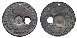 Nombre del archivo=EC-2r-1775.png
Tamaño del archivo=2314Kb
Dimensiones=1600x800
Fecha añadida=26 de Marzo de 17 EC-2r-1775.png
