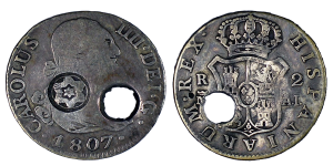 Nombre del archivo=EC-2r-1807.png
Tamaño del archivo=1893Kb
Dimensiones=1600x800
Fecha añadida=26 de Marzo de 17 EC-2r-1807.png