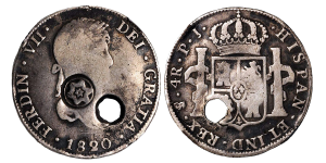 Nombre del archivo=EC-4r-1820.png
Tamaño del archivo=2333Kb
Dimensiones=1600x800
Fecha añadida=26 de Marzo de 17 EC-4r-1820.png