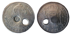 Nombre del archivo=EC-8r-1772.png
Tamaño del archivo=1902Kb
Dimensiones=1600x800
Fecha añadida=26 de Marzo de 17 EC-8r-1772.png